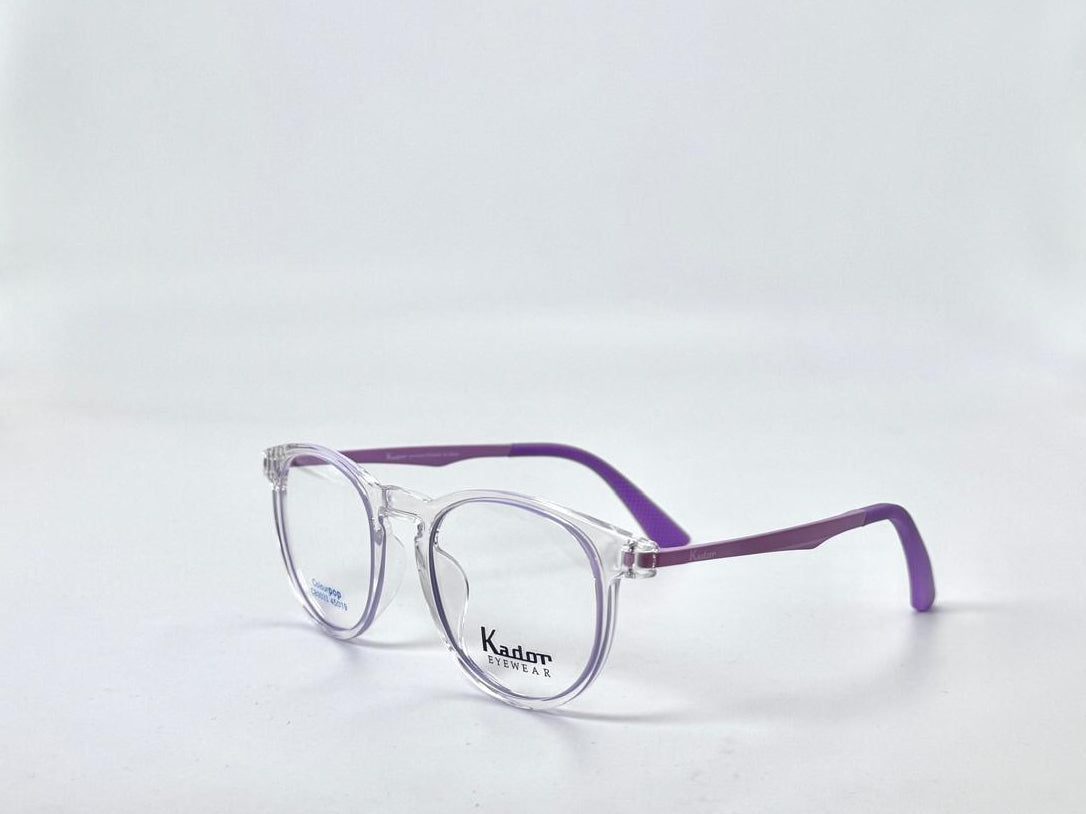 KADOR KIDS -CB9033
