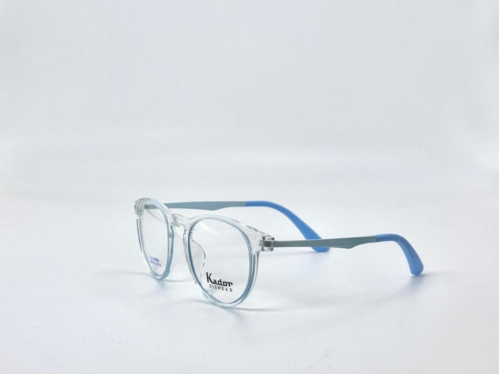 KADOR KIDS -CB9033