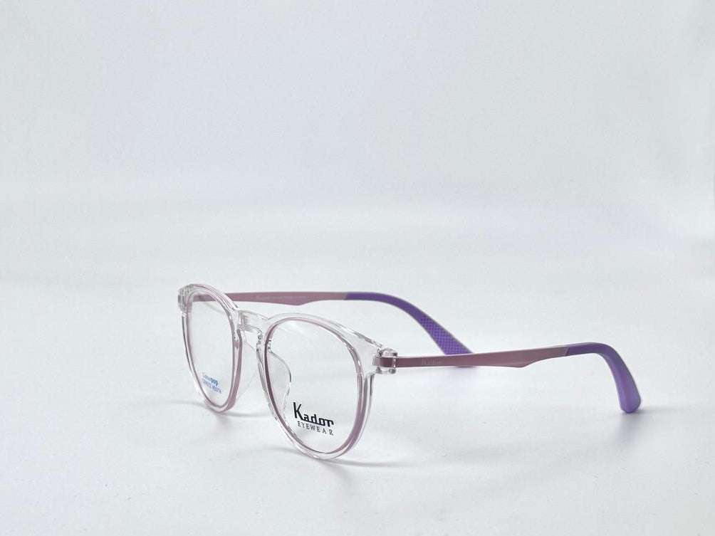 KADOR KIDS -CB9033