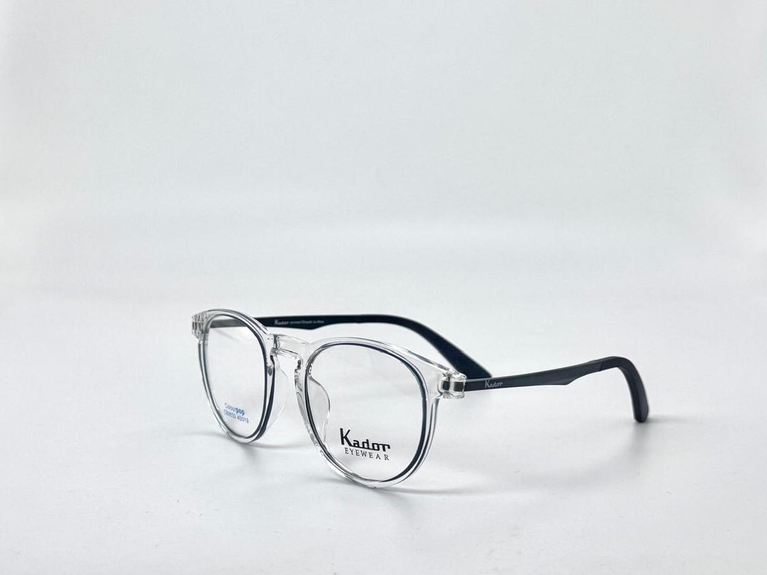 KADOR KIDS -CB9033