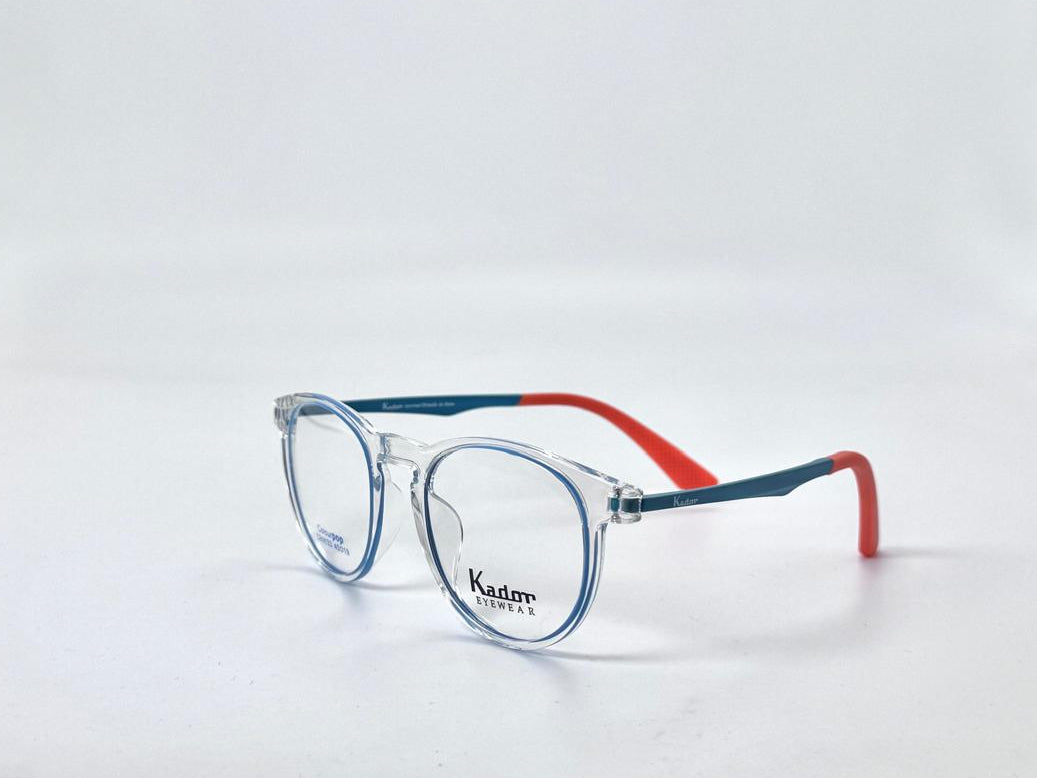 KADOR KIDS -CB9033