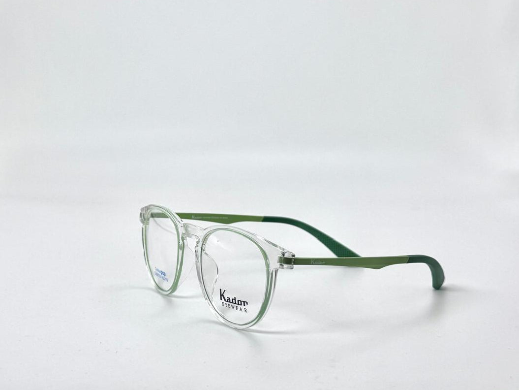 KADOR KIDS -CB9033