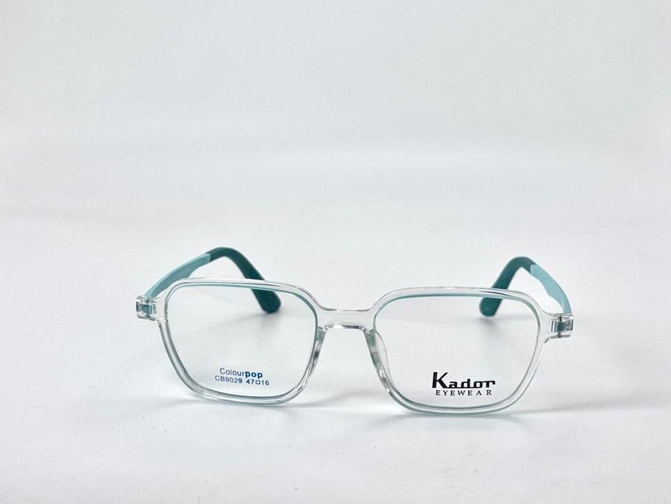 KADOR KIDS -CB9029
