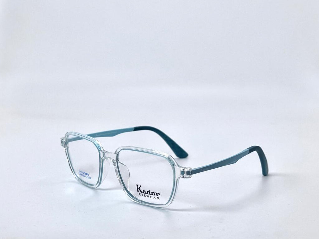 KADOR KIDS -CB9029