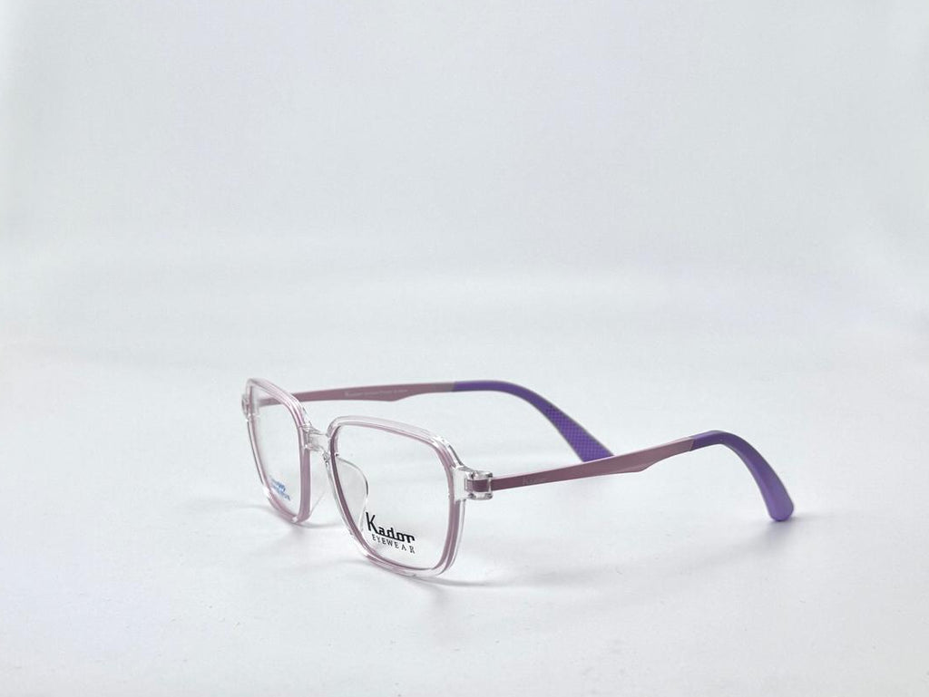KADOR KIDS -CB9029