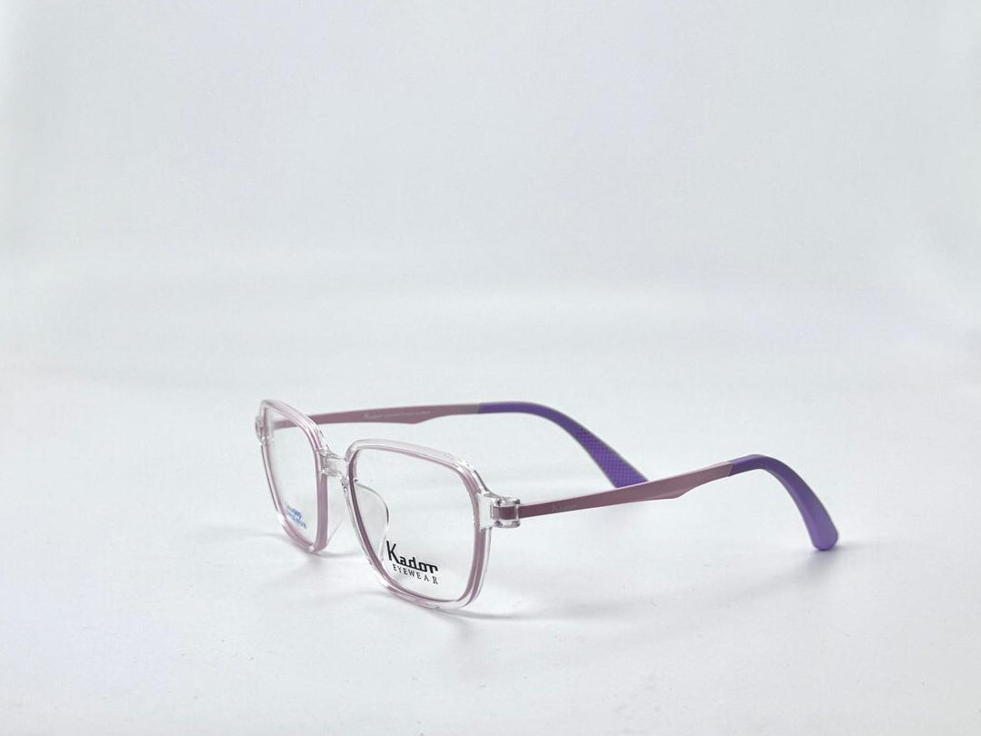 KADOR KIDS -CB9029