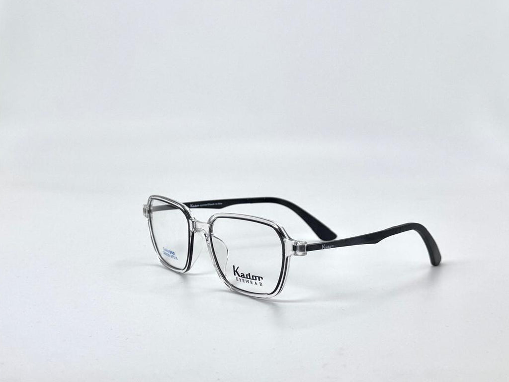 KADOR KIDS -CB9029