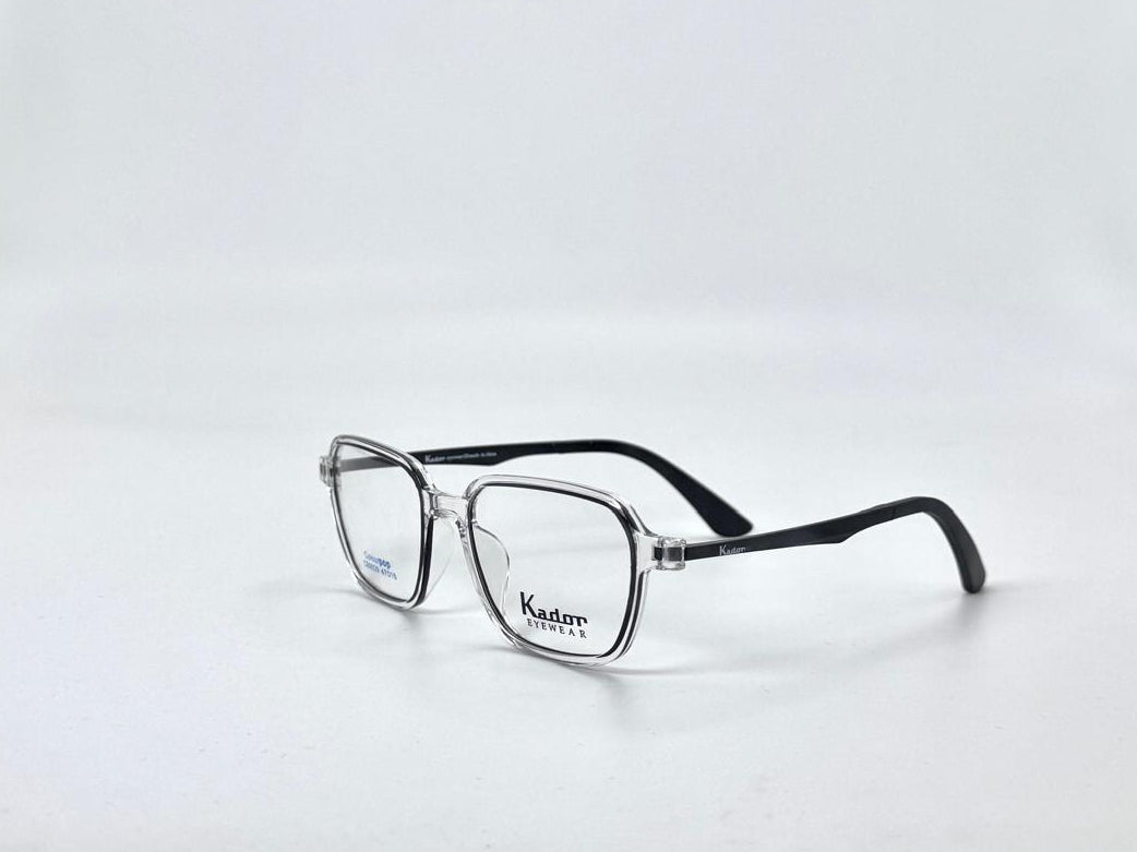 KADOR KIDS -CB9029