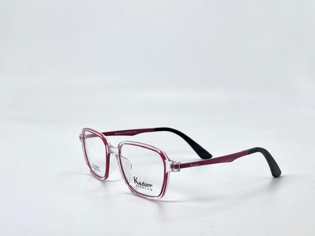 KADOR KIDS -CB9029