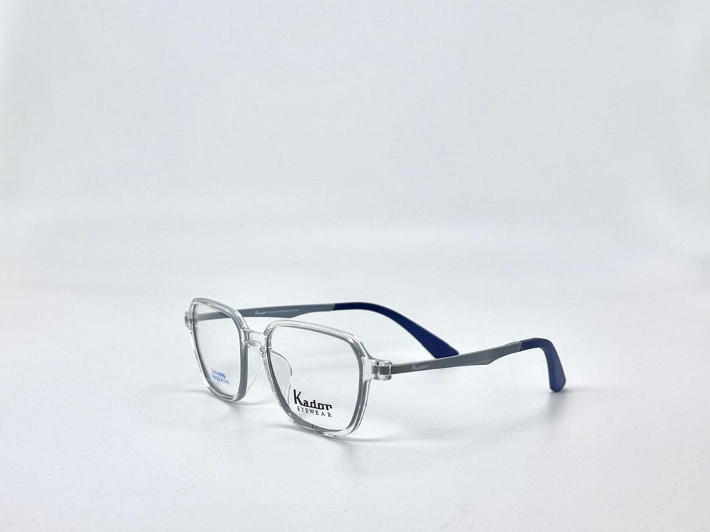KADOR KIDS -CB9029