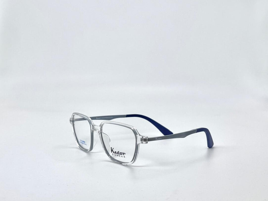 KADOR KIDS -CB9029