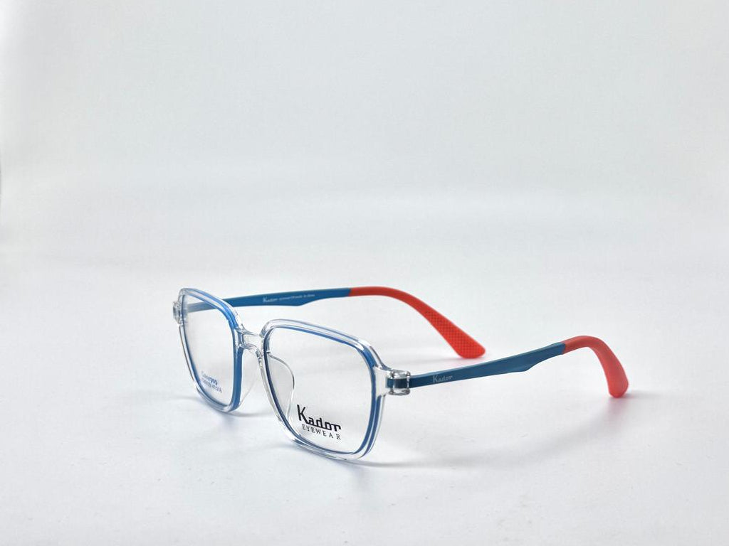 KADOR KIDS -CB9029