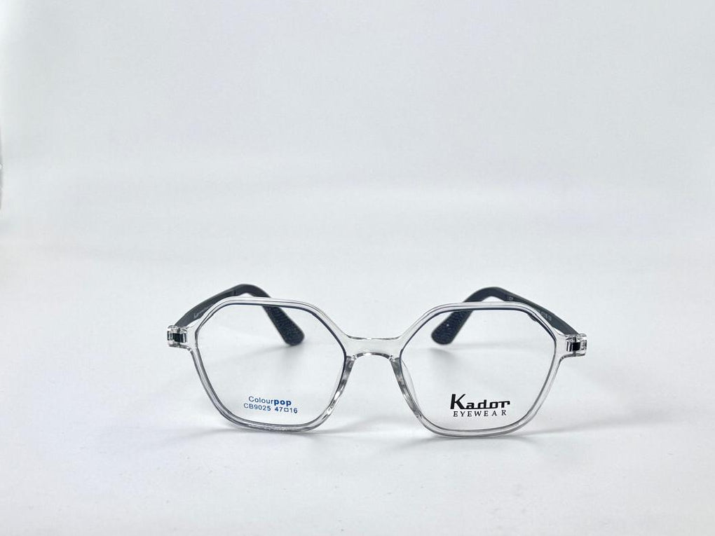 KADOR KIDS-CB9025