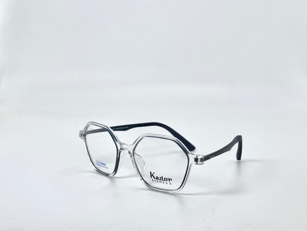 KADOR KIDS-CB9025