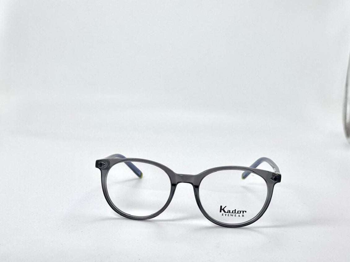KADOR KIDS-62034