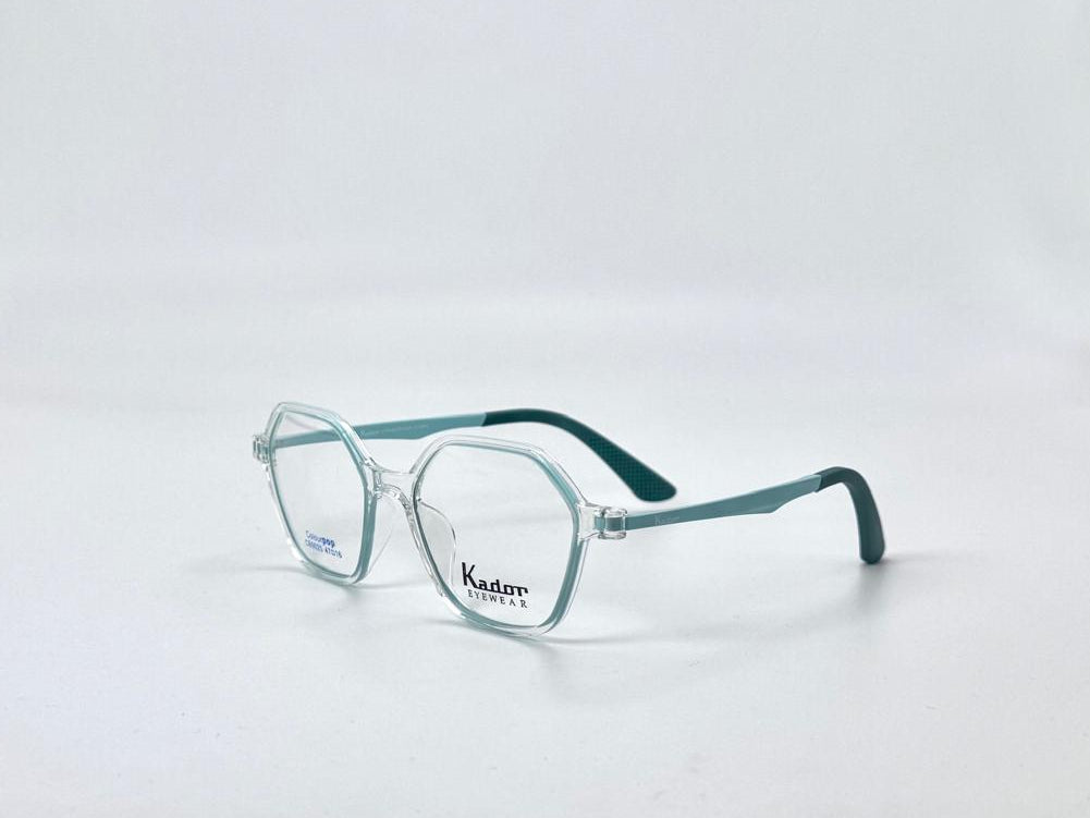 KADOR KIDS-CB9025