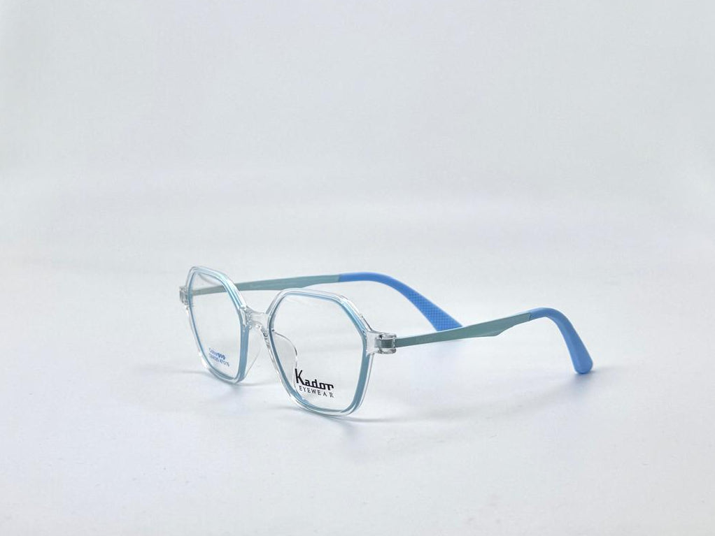 KADOR KIDS-CB9025