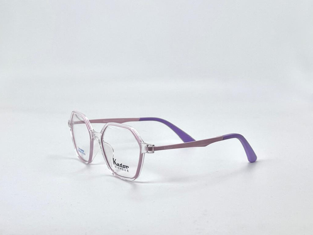 KADOR KIDS-CB9025