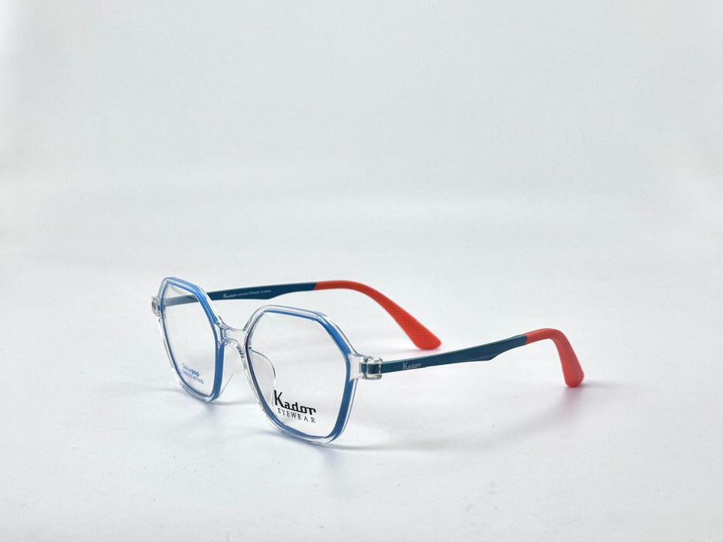KADOR KIDS-CB9025