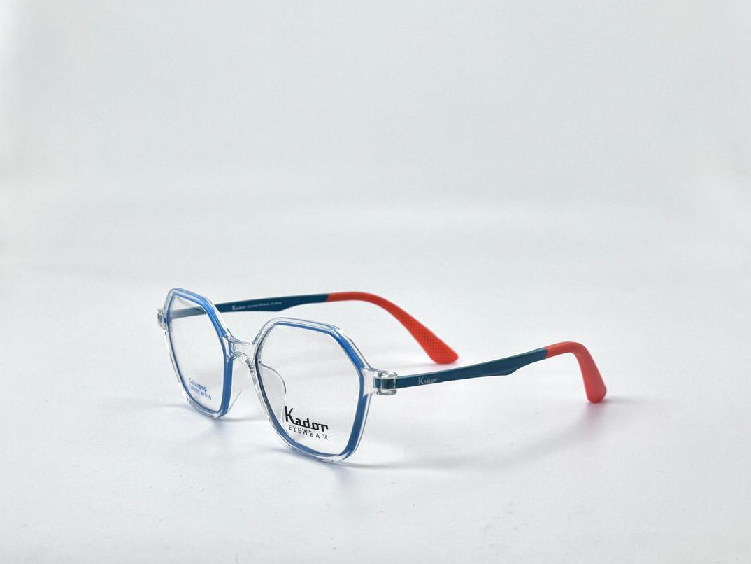 KADOR KIDS-CB9025