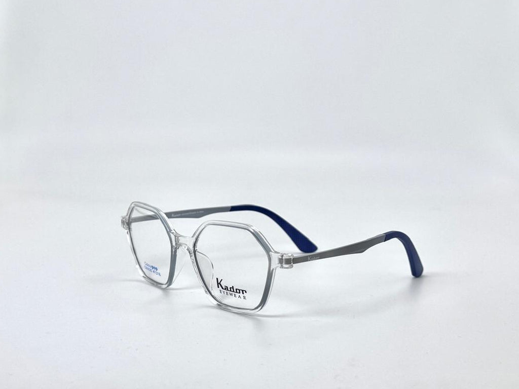 KADOR KIDS-CB9025