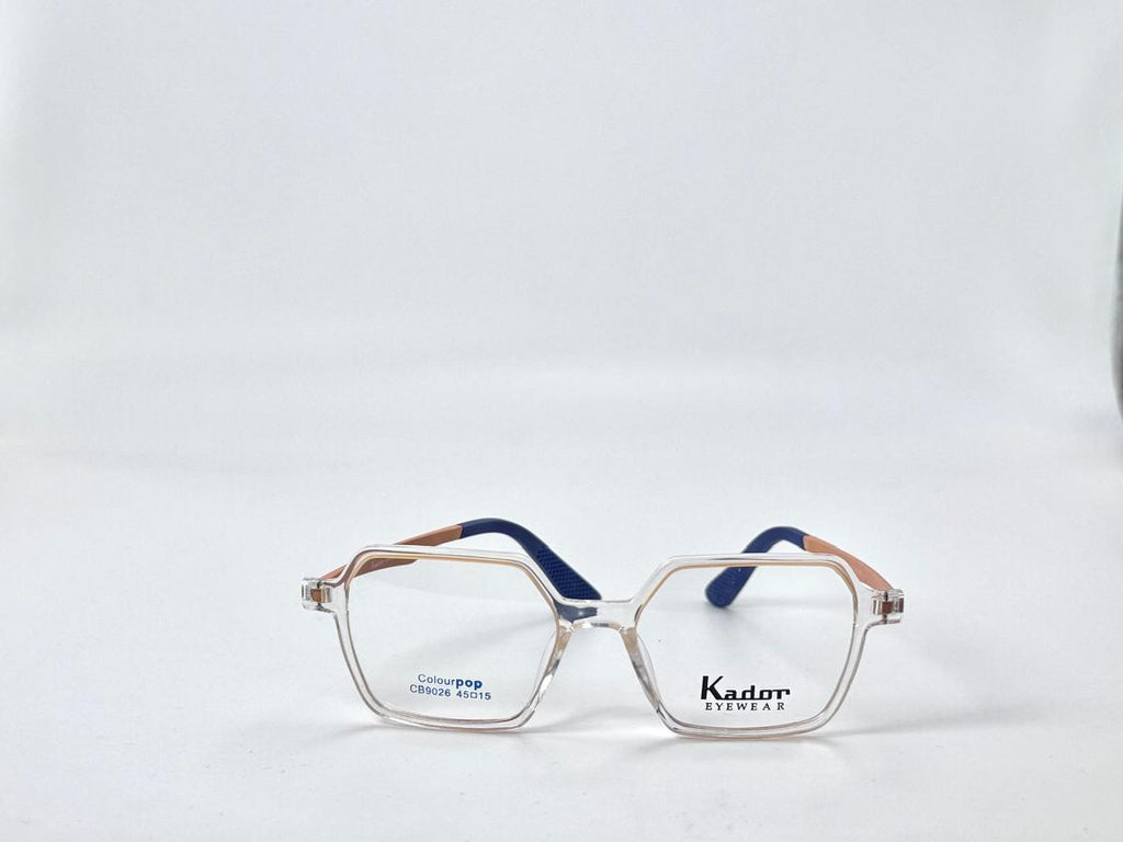 KADOR KIDS- CB9026