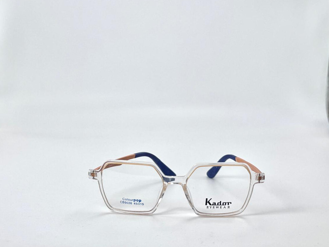 KADOR KIDS- CB9026