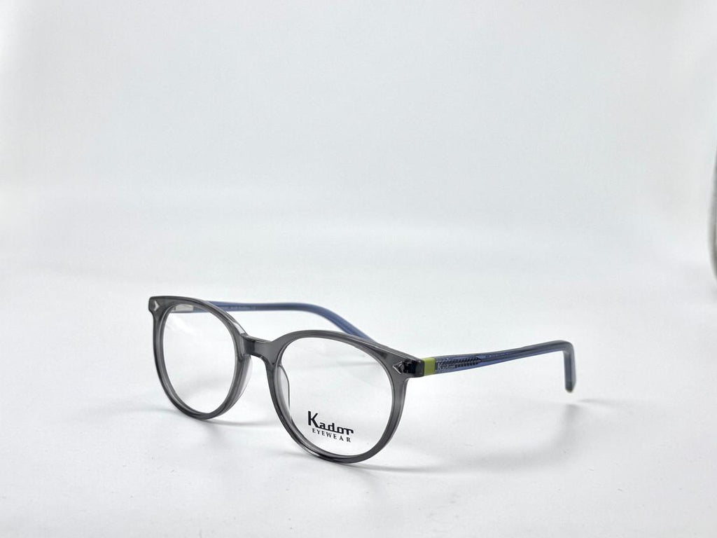KADOR KIDS-62034