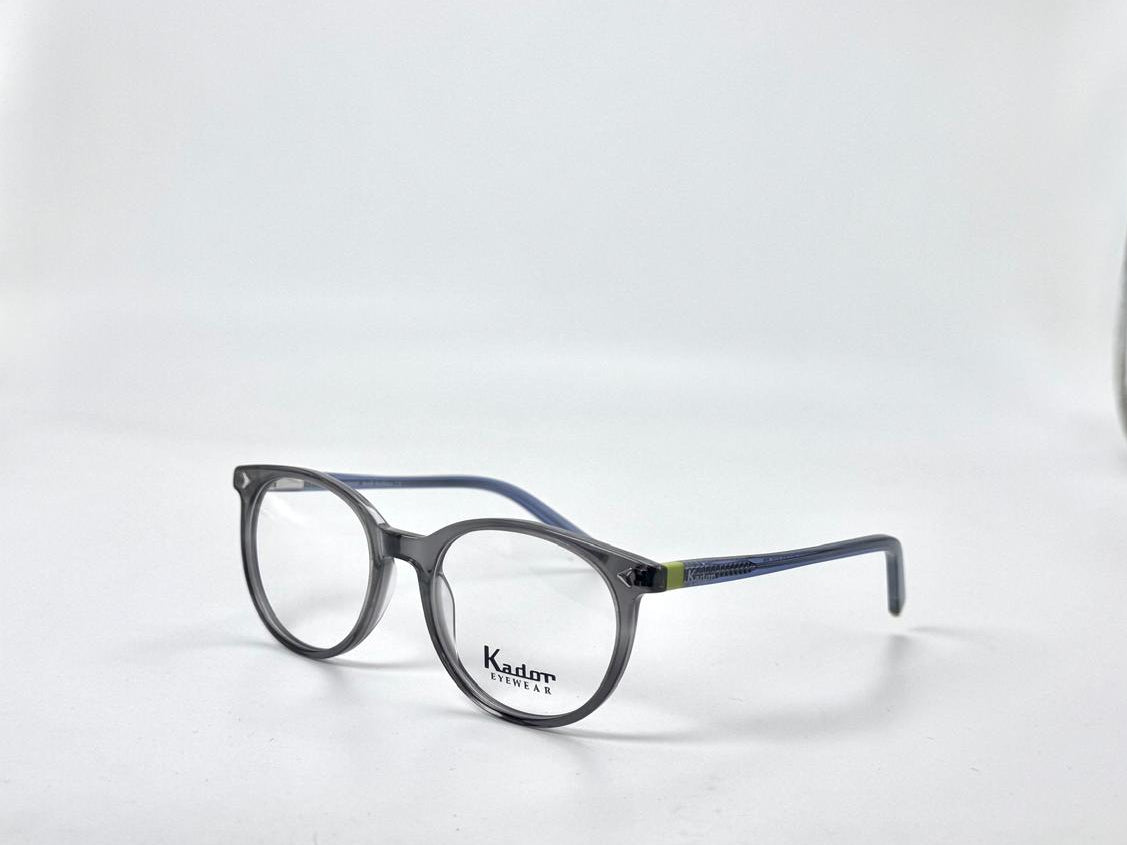 KADOR KIDS-62034