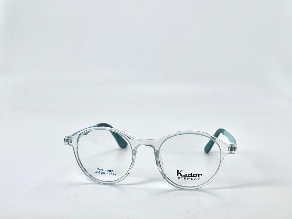 KADOR KIDS-CB9034