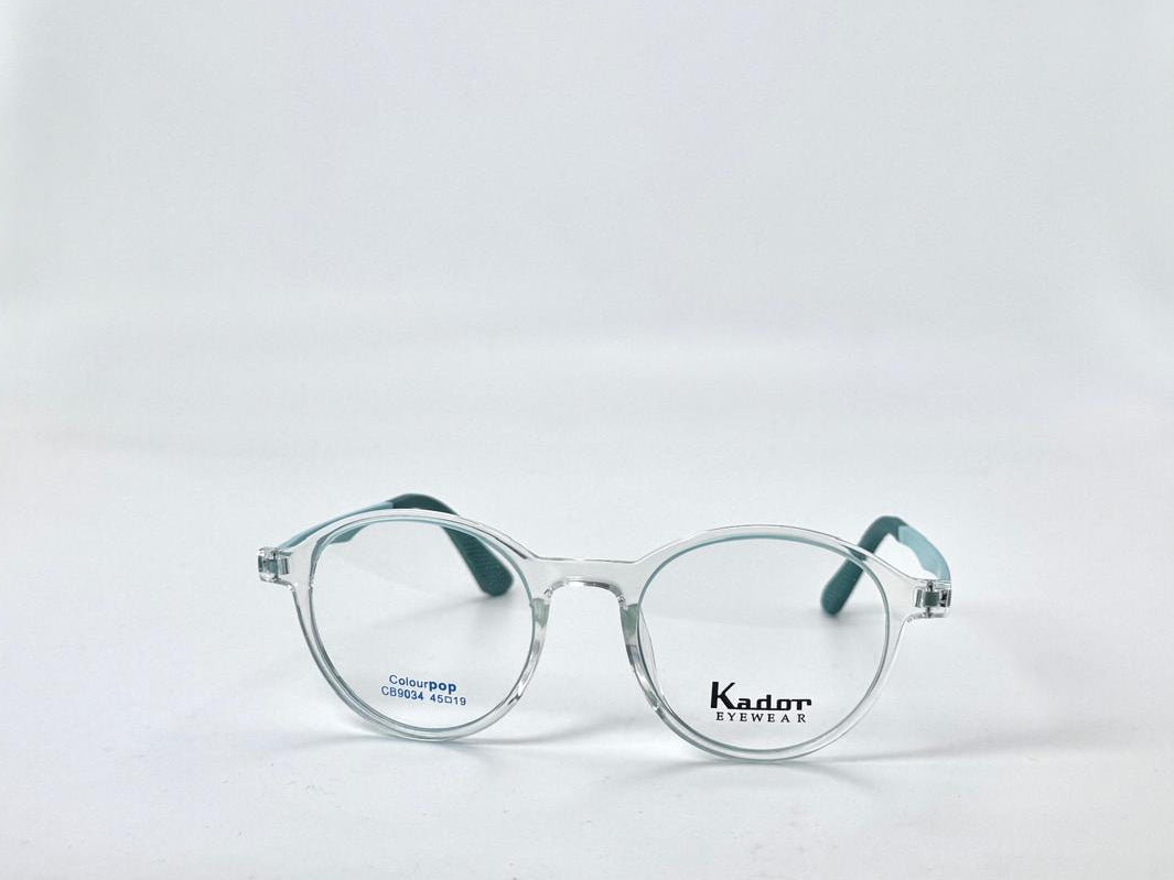 KADOR KIDS-CB9034