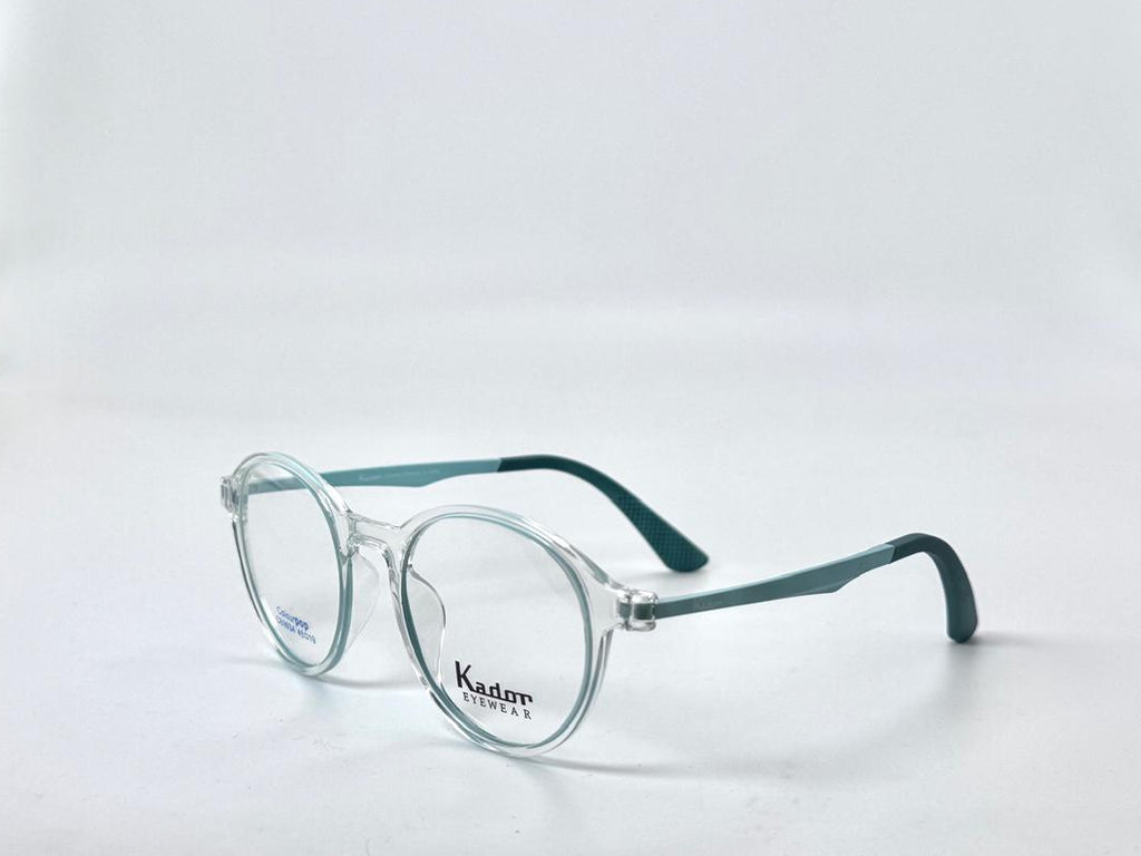 KADOR KIDS-CB9034