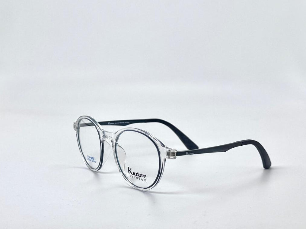 KADOR KIDS-CB9034
