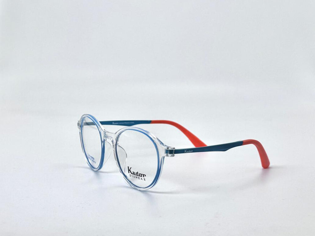 KADOR KIDS-CB9034