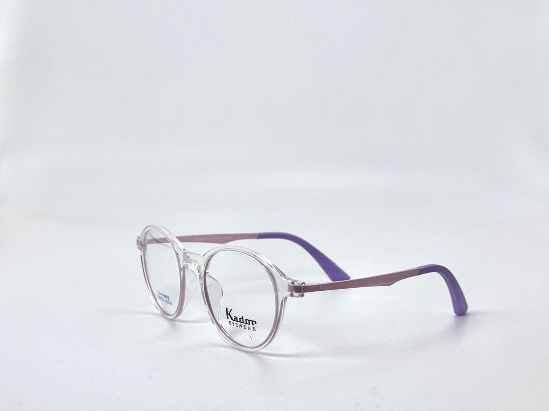 KADOR KIDS-CB9034