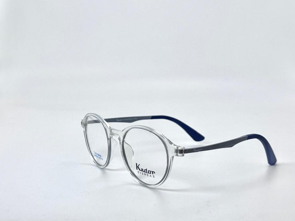 KADOR KIDS-CB9034