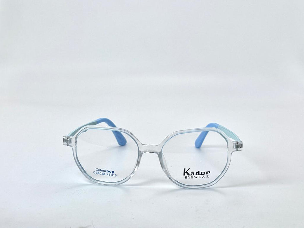 KADOR KIDS-CB9028