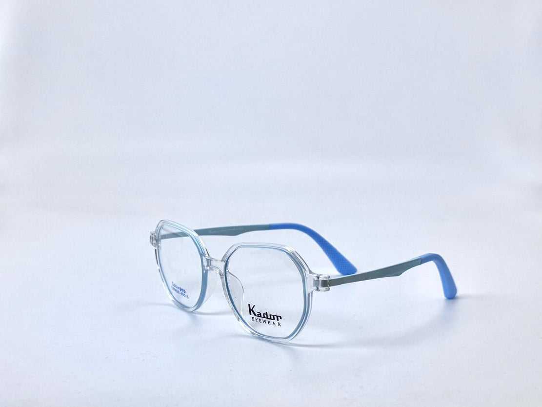 KADOR KIDS-CB9028