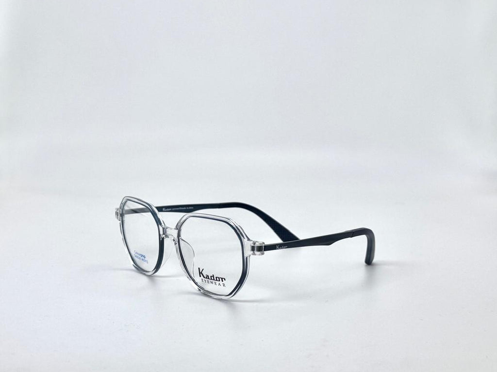 KADOR KIDS-CB9028