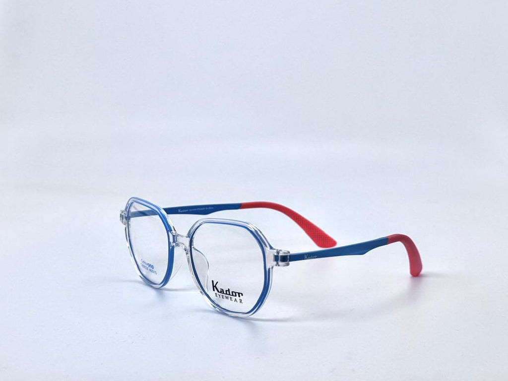 KADOR KIDS-CB9028
