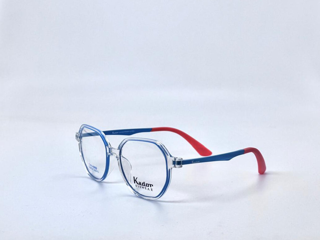 KADOR KIDS-CB9028