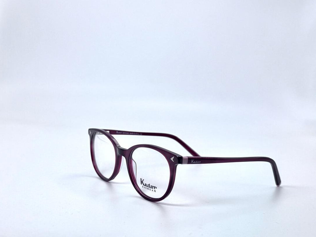 KADOR KIDS-62034