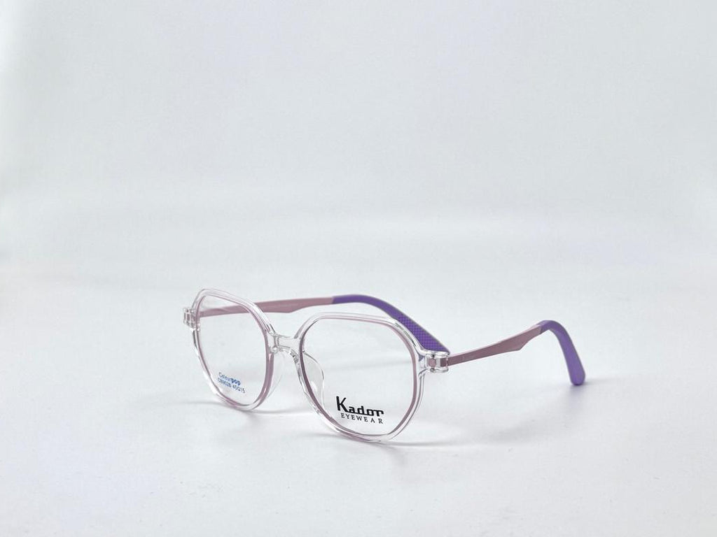 KADOR KIDS-CB9028