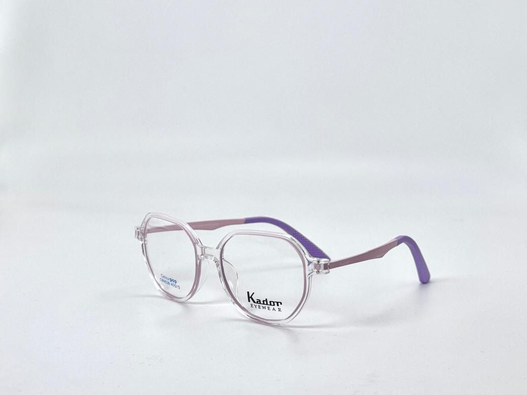KADOR KIDS-CB9028