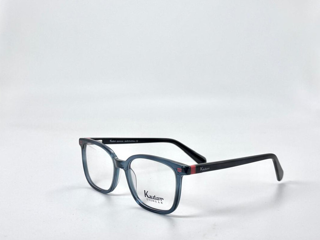KADOR KIDS-6032