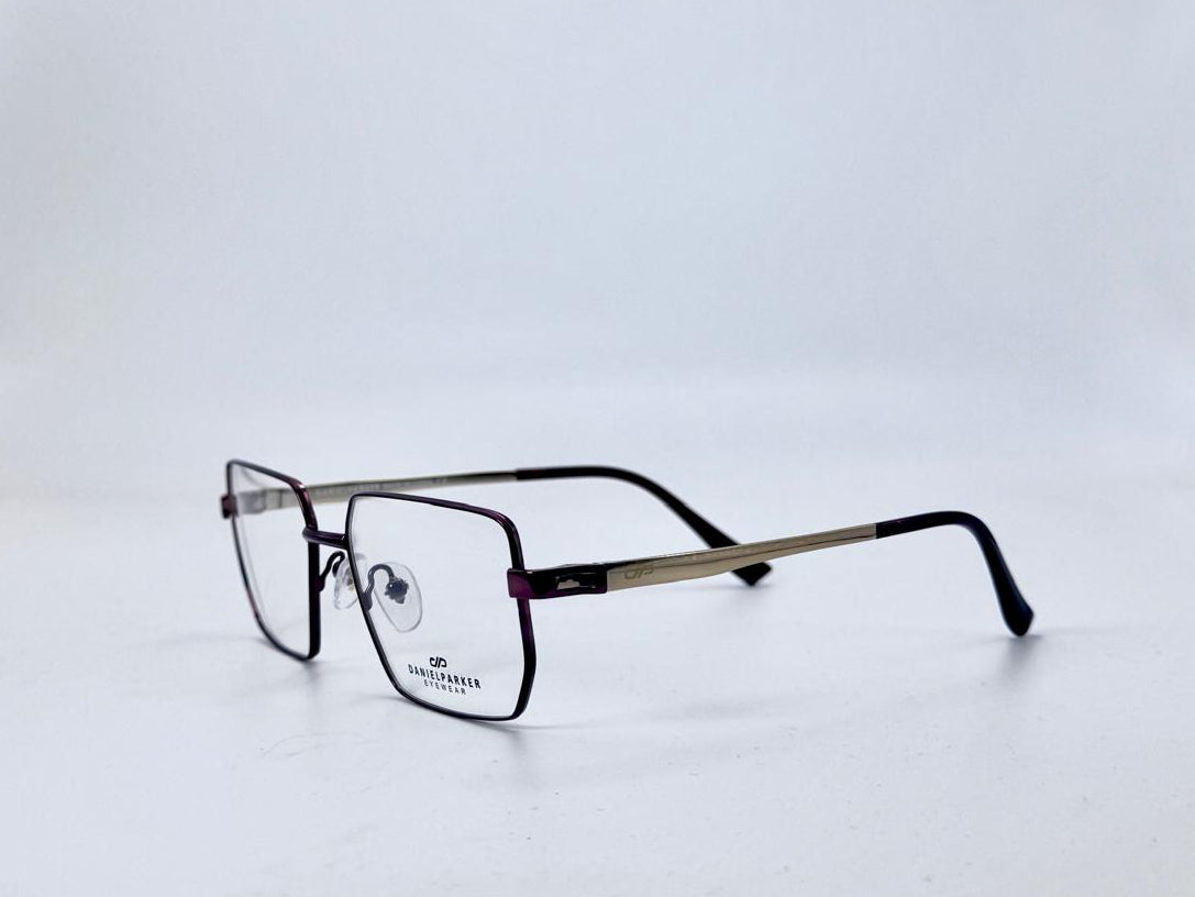 DANIEL PAKER-120631