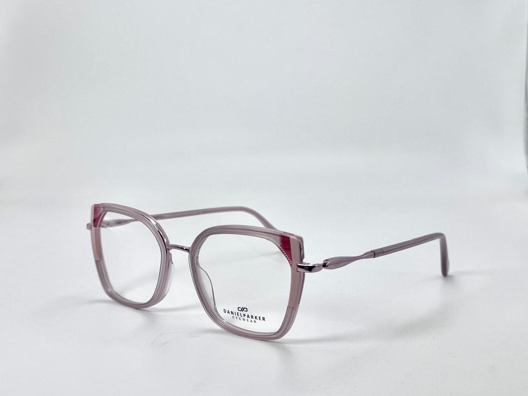DANIEL PAKER-W56103