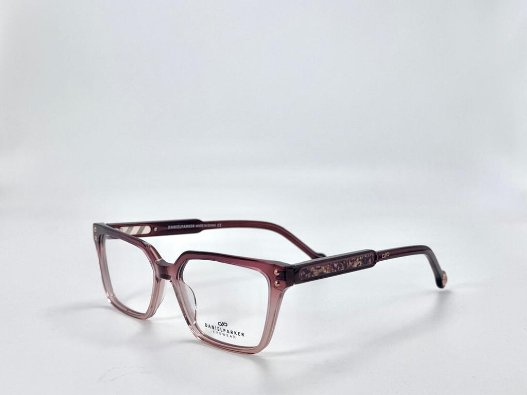 DANIEL PAKER-W53097