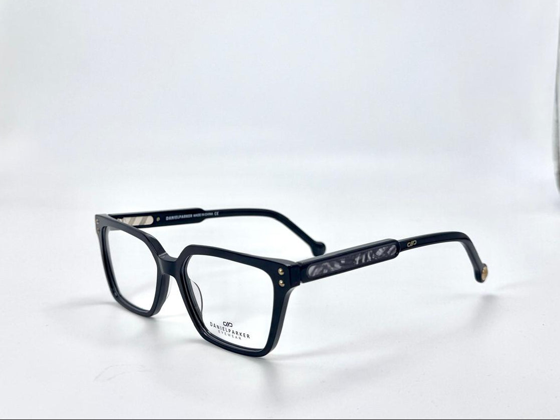 DANIEL PAKER-W53097