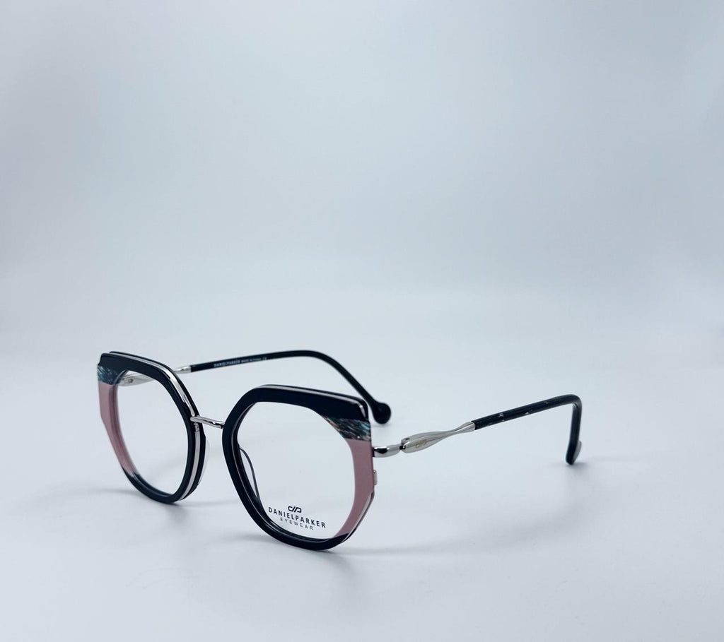 DANIEL PAKER-W53025